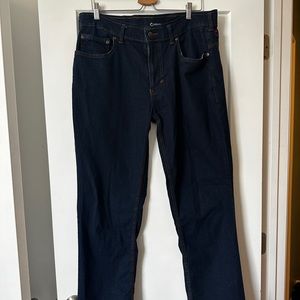 Origin Luxury Men’s Jeans